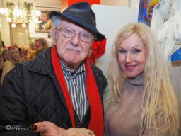 Boutique Must Have  20.03.2026